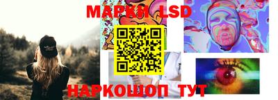 не бодяженный Жуковский