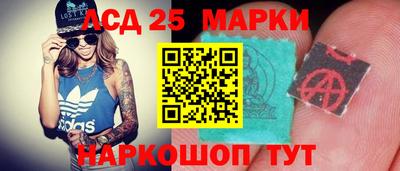 не бодяженный Жуковский
