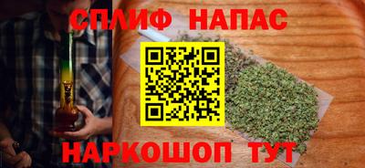 не бодяженный Жуковский