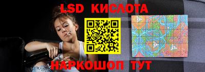 не бодяженный Жуковский