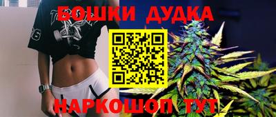 не бодяженный Жуковский