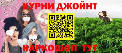 не бодяженный Жуковский