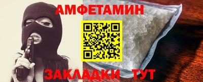 не бодяженный Жуковский