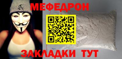 не бодяженный Жуковский