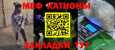 не бодяженный Жуковский